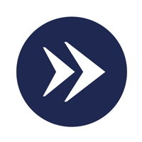 Presto Music для iOS