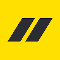 Prior Online для Android