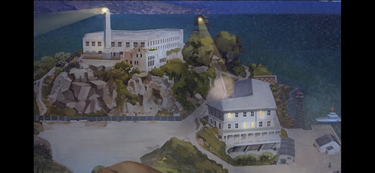 Prison Escape Puzzle Adventure для iOS — официальный трейлер