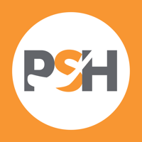 Pro Stock Hockey для iOS