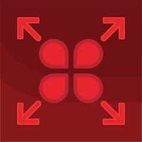 Product Teardown для Android