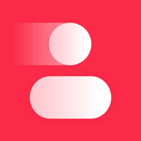 Профи.ру — услуги и мастера для iOS