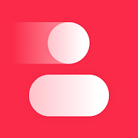 Профи.ру для Android