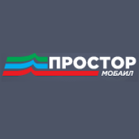 Простор для Android
