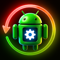 Проверка обновлений для Android