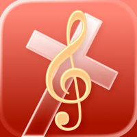 Псалмы — песнь возрождения для iOS