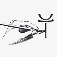 Психологическая газета для iOS