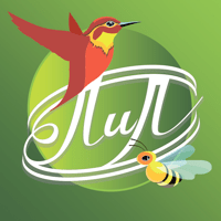 Птицы и Пчёлы для iOS