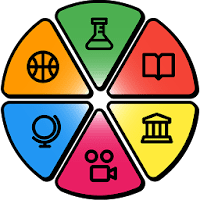 Пустяки Вопросы и ответы для Android