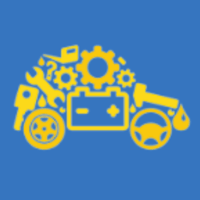 Пятая передача для iOS