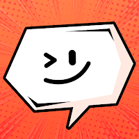 QToon для Android