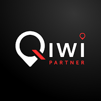 Qiwi Partner для Android