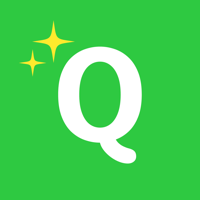 Qlean — химчистка для iOS