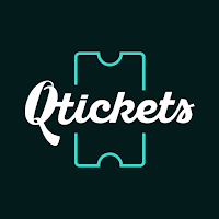 Qtickets для Android