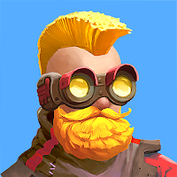 Quest Hunter для Android