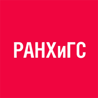 РАНХиГС Сотрудник для iOS