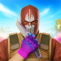 RAPIRA для Android