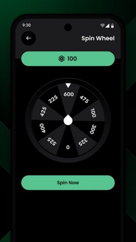 RBX Calculator Robox Counter для Android — скриншот 5