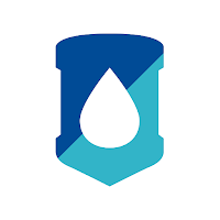 РОСАКВА Рязань для Android