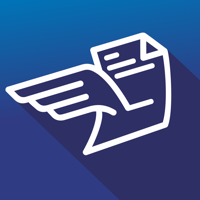 РСЭД ЯНАО для iOS