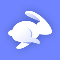 Rabby Wallet — Crypto & EVM для iOS