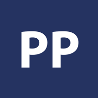 Рабочие Руки для iOS