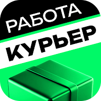Работа Вакансии с Сбер Маркет для Android