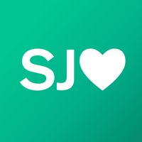 Работа и вакансии — Суперджоб для iOS