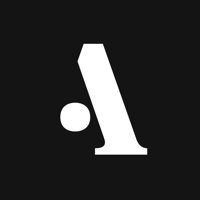 Радио Arzamas: курсы, подкасты для iOS