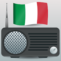 Radio Italia FM in diretta для Android