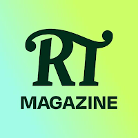 Radio Times Magazine для Android