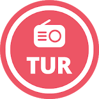 Радио Турция онлайн для Android