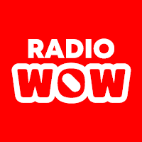 Radio WoW для Android