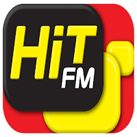 Radio hit fm для Android