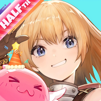 Ragnarok X: Next Generation для Android