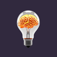 Рандомные факты — Ask AI для iOS