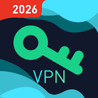 Rapid VPN — Безопасный прокси для Android