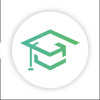 Расписание Академия Мубинт для iOS