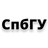 Расписание СПБГУ для Android