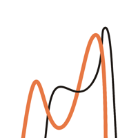 Расписание ЮФУ для iOS