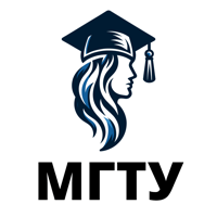 Расписание занятий МГТУ для iOS