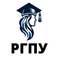 Расписание занятий РГПУ для iOS