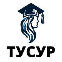 Расписание занятий ТУСУР для iOS