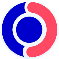 Рассрочка и Займы на карту для Android