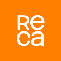 ReCa для Android