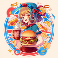 Read Manga Now для iOS