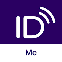 ReadID Me для Android