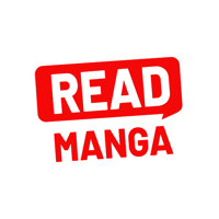 ReadManga для iOS