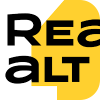 Realt. Недвижимость. Квартиры для Android