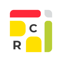 RealtyCalendar Mobile для iOS